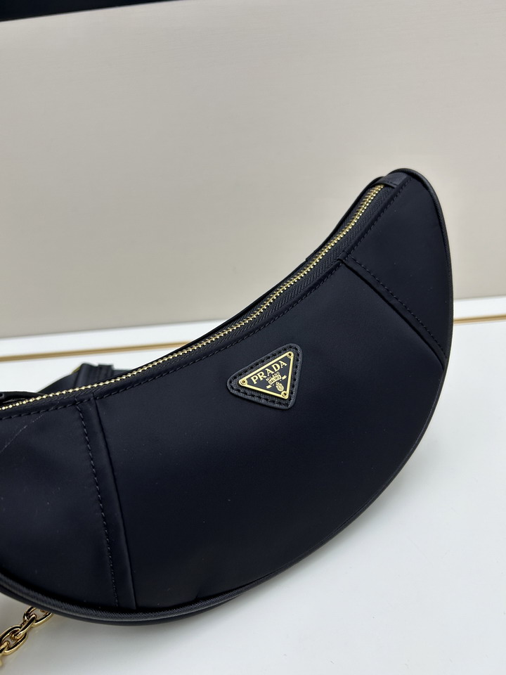 Prada 1BH222 30x13 5x6cm jj_2