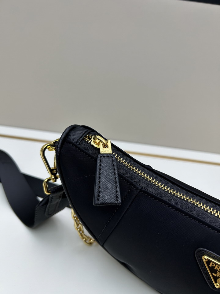 Prada 1BH222 30x13 5x6cm jj_4