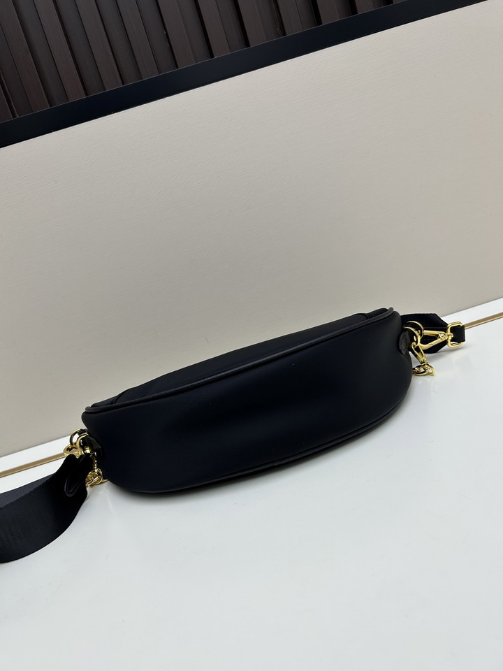 Prada 1BH222 30x13 5x6cm jj_5