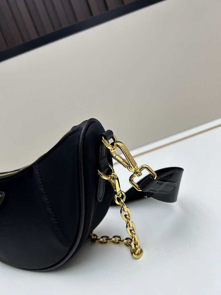 Prada 1BH222 30x13 5x6cm jj_6