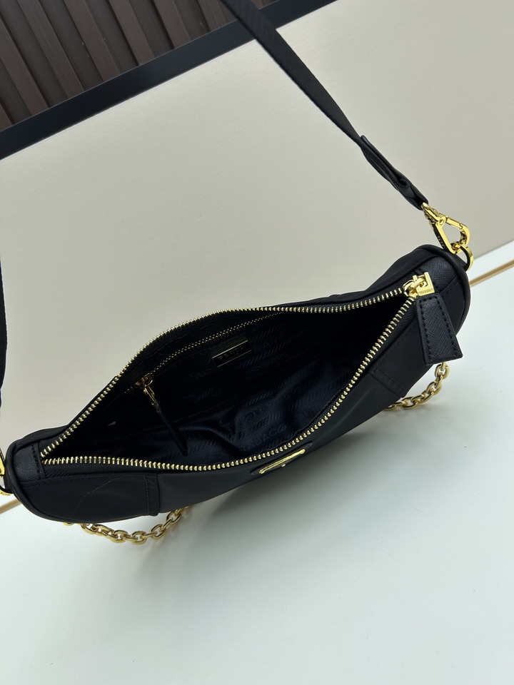 Prada 1BH222 30x13 5x6cm jj_7