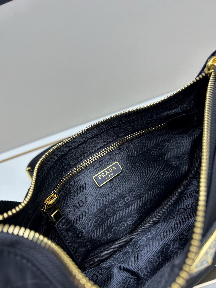 Prada 1BH222 30x13 5x6cm jj_8