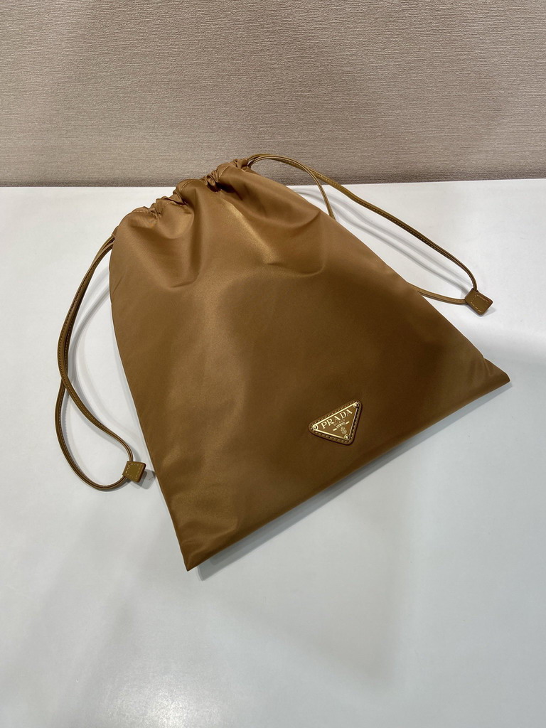 Prada 1NK001 35x29cm AP1_3