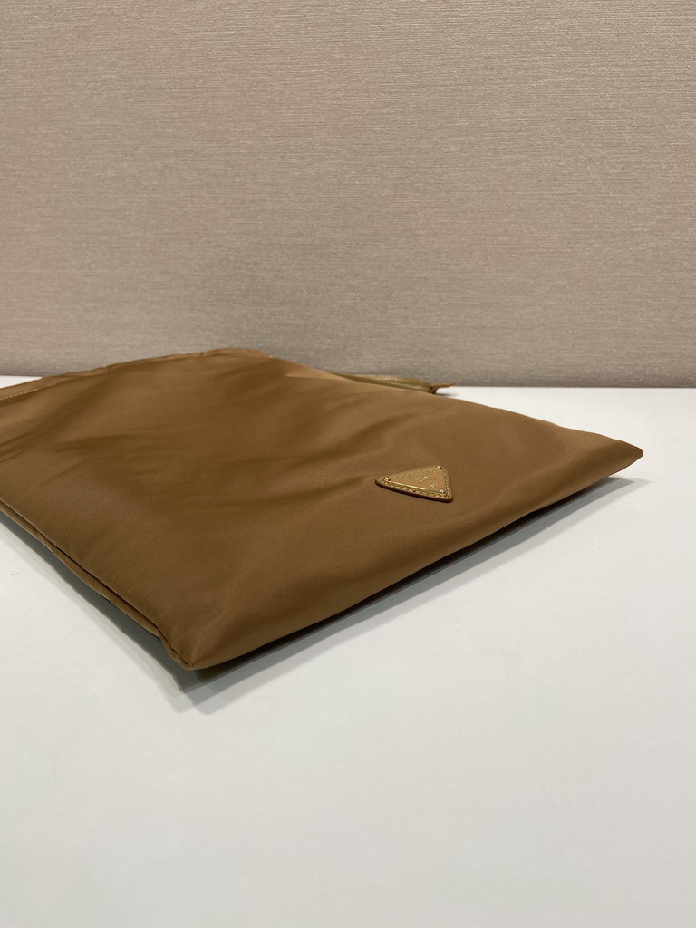 Prada 1NK001 35x29cm AP1_6