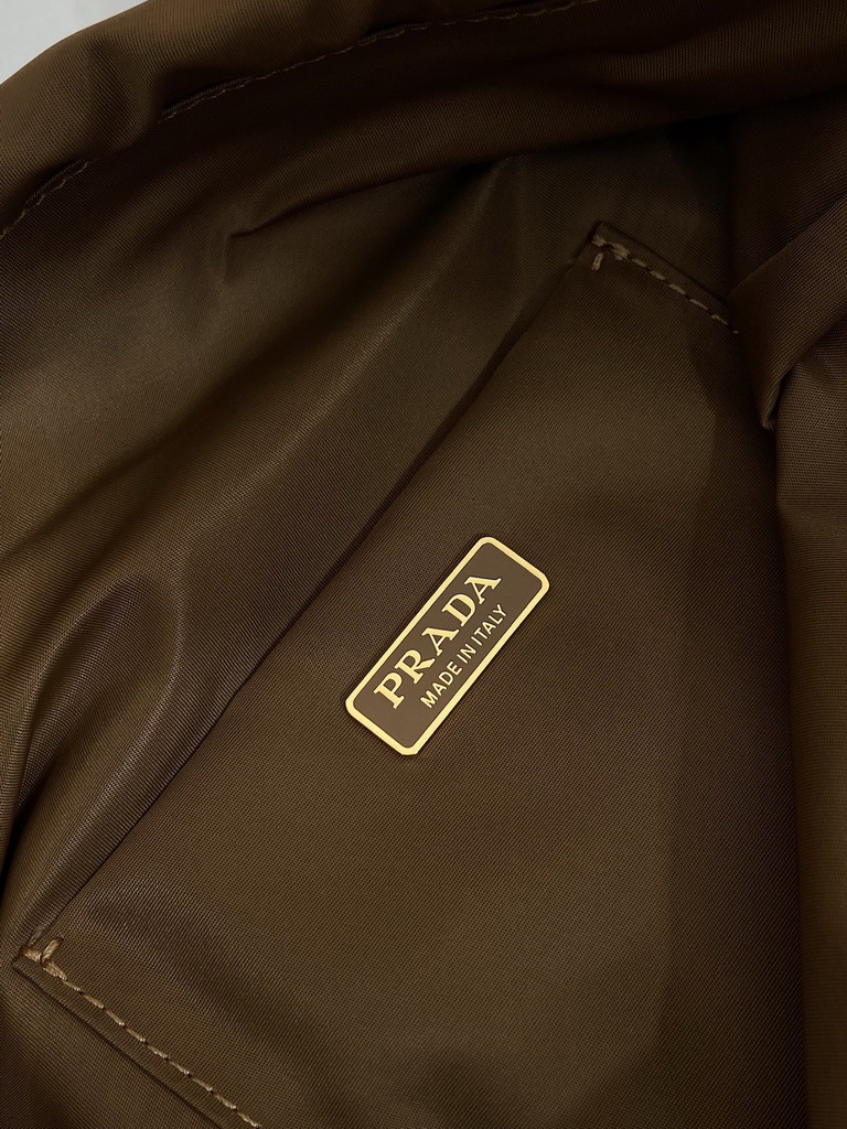 Prada 1NK001 35x29cm AP1_9