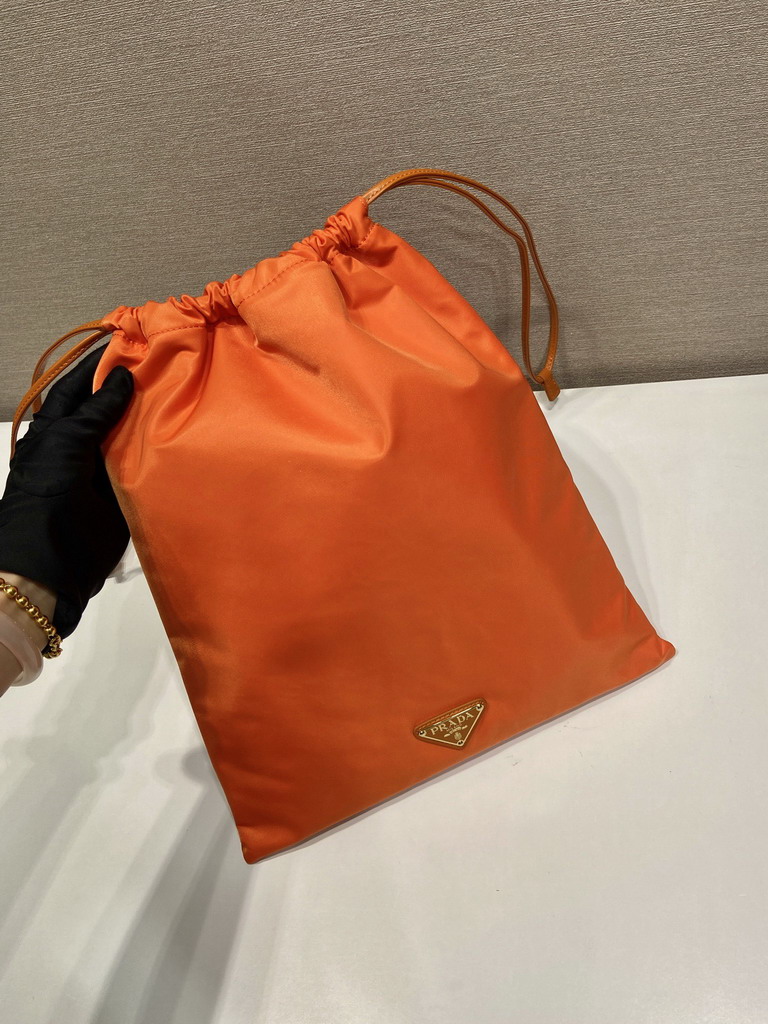 Prada 1NK001 35x29cm AP2_2