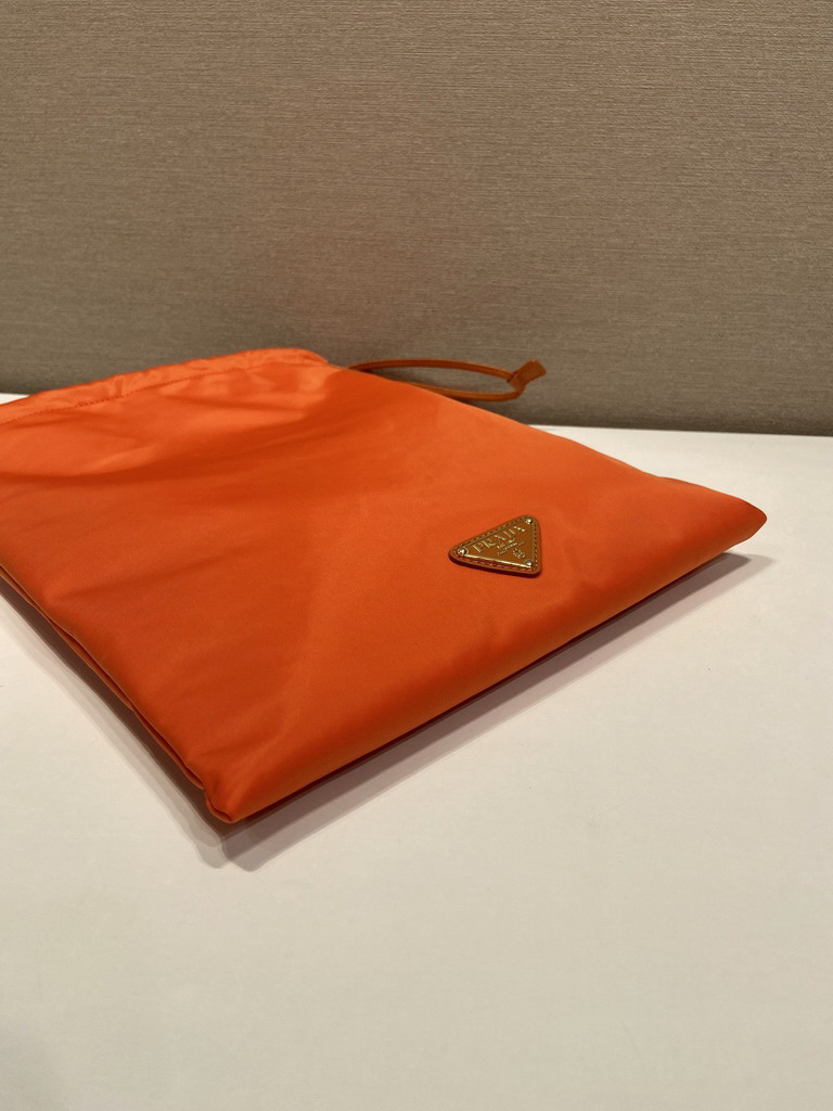 Prada 1NK001 35x29cm AP2_5