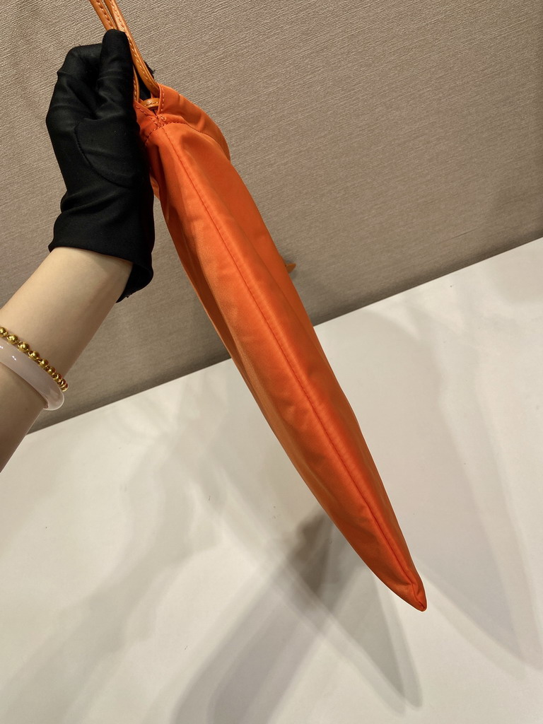 Prada 1NK001 35x29cm AP2_6