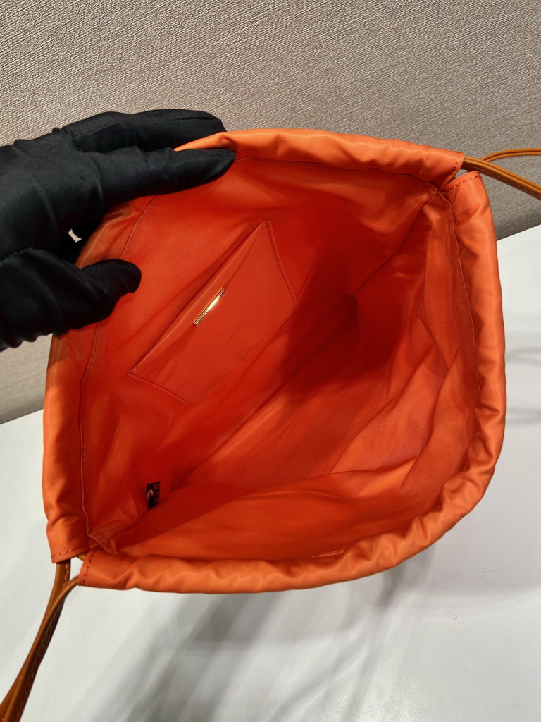 Prada 1NK001 35x29cm AP2_8