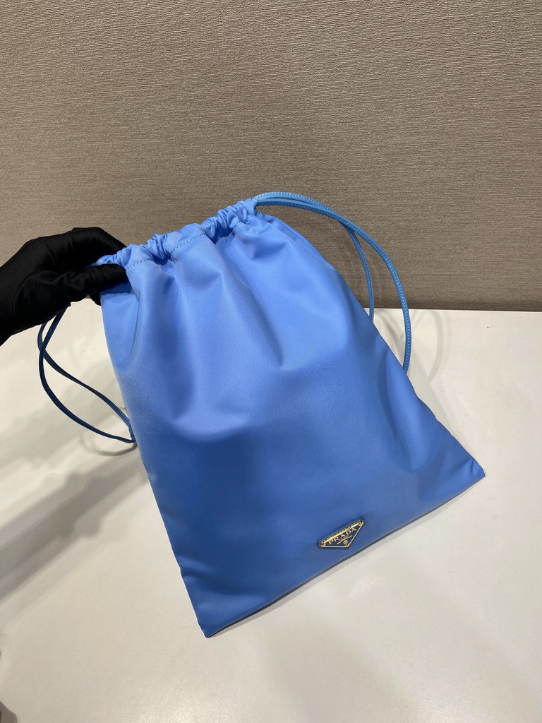 Prada 1NK001 35x29cm AP_2