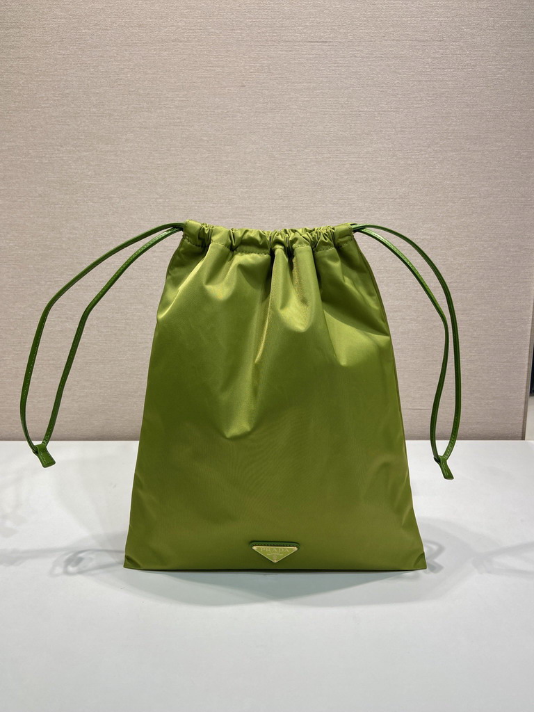 Prada 1NK001 35x29cm AP3_1