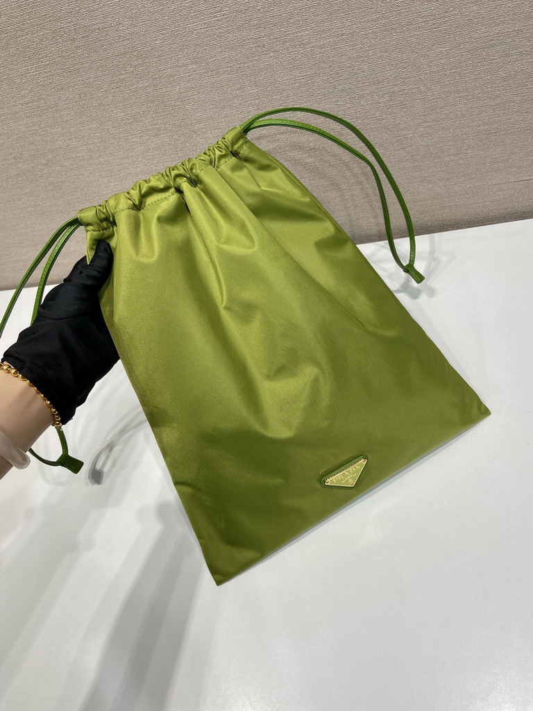 Prada 1NK001 35x29cm AP3_2