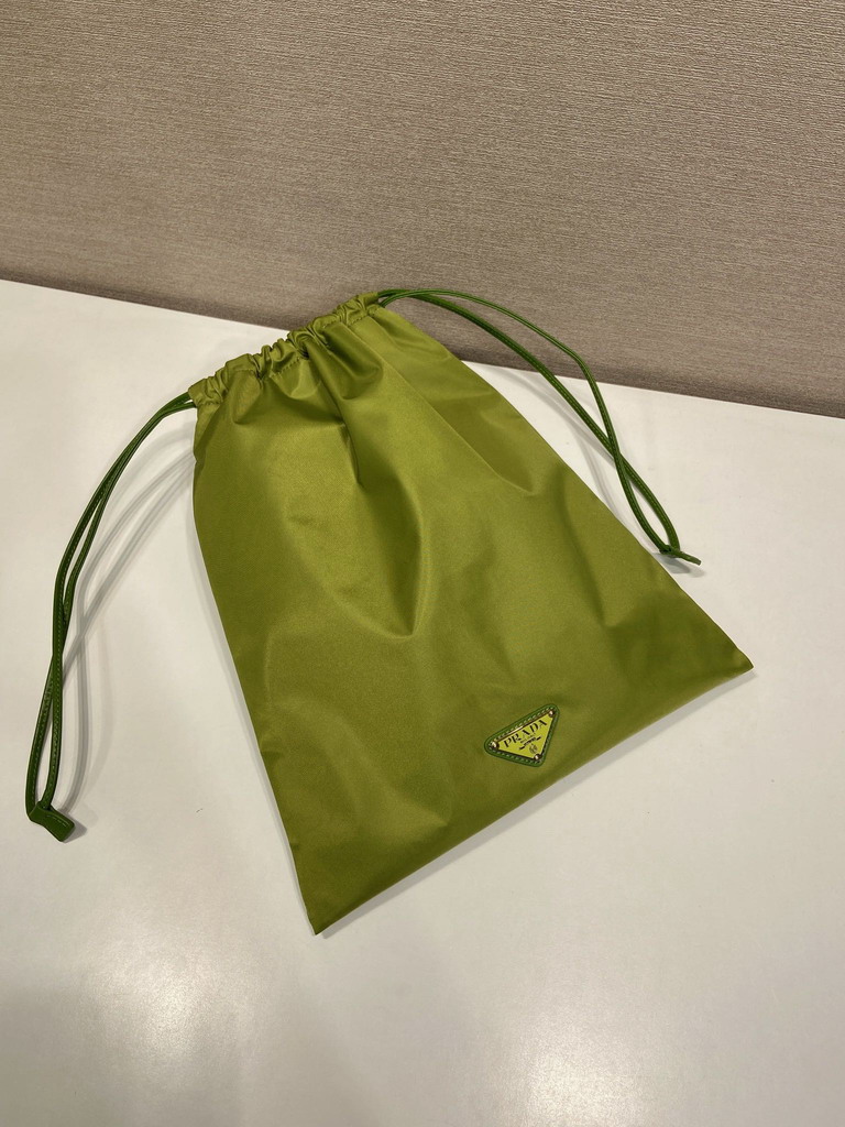 Prada 1NK001 35x29cm AP3_3