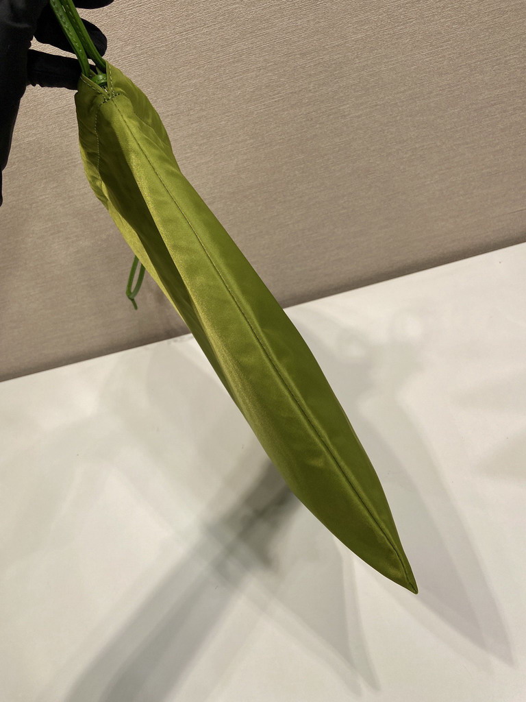 Prada 1NK001 35x29cm AP3_5