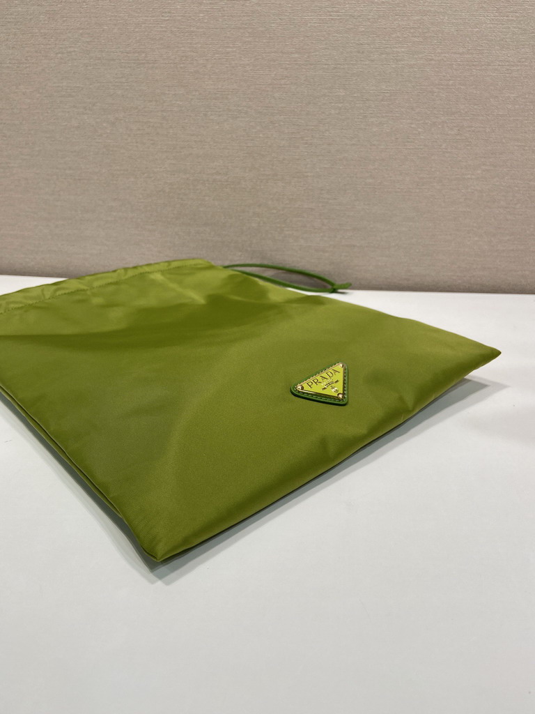 Prada 1NK001 35x29cm AP3_6