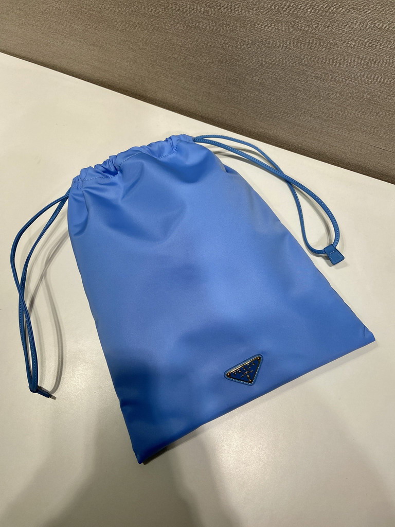 Prada 1NK001 35x29cm AP_3