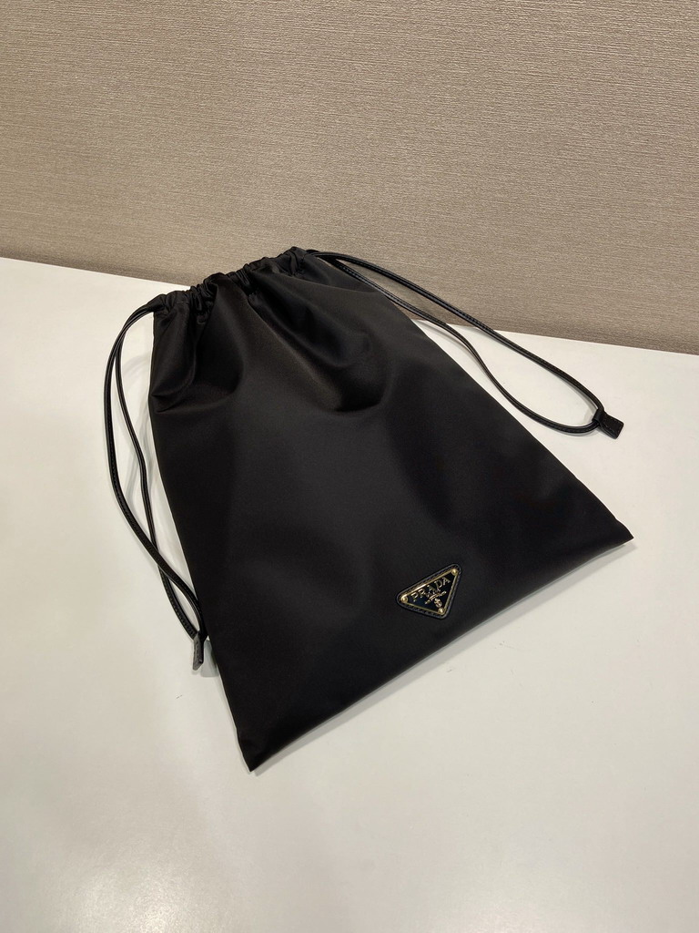 Prada 1NK001 35x29cm AP4_2