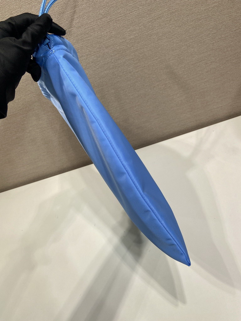 Prada 1NK001 35x29cm AP_5