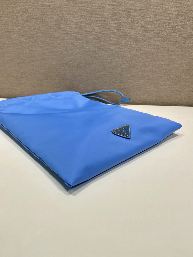 Prada 1NK001 35x29cm AP_6