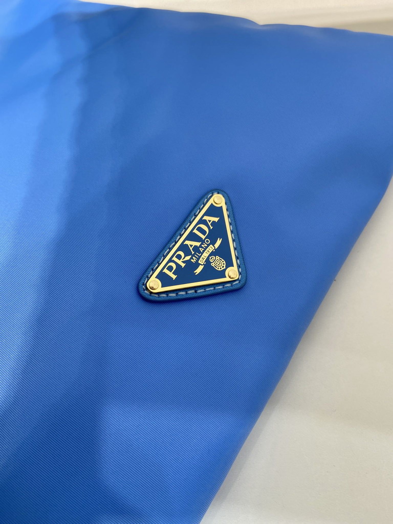 Prada 1NK001 35x29cm AP_7