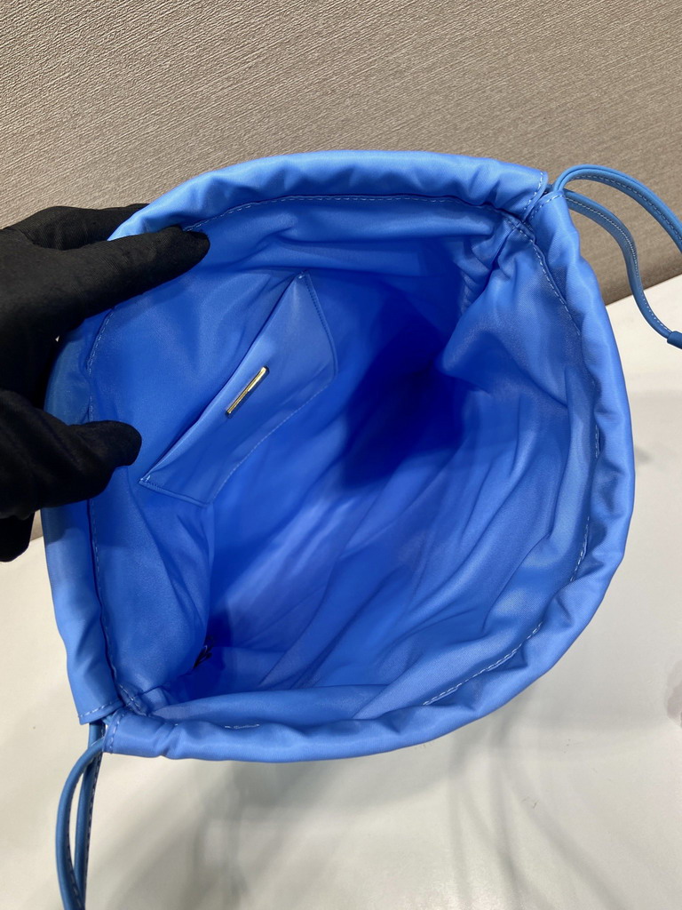 Prada 1NK001 35x29cm AP_8