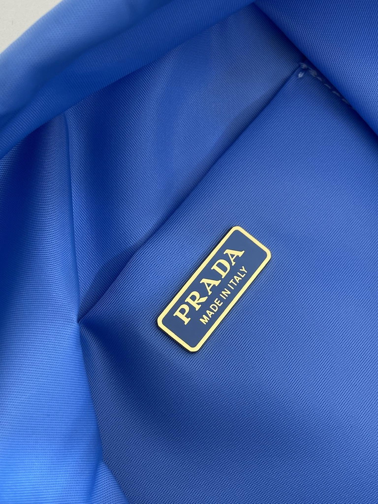 Prada 1NK001 35x29cm AP_9