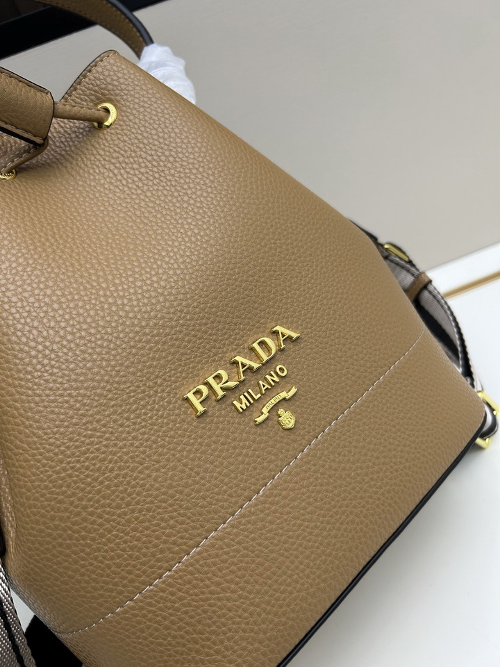 Prada 2090 21x25x15cm jj1_5