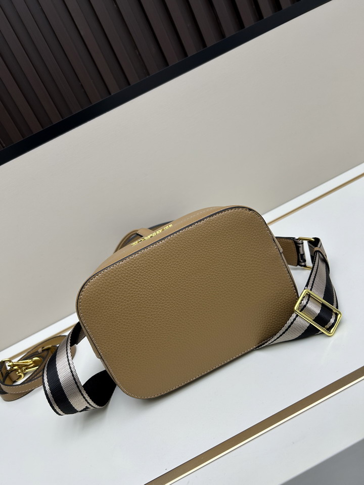 Prada 2090 21x25x15cm jj1_6