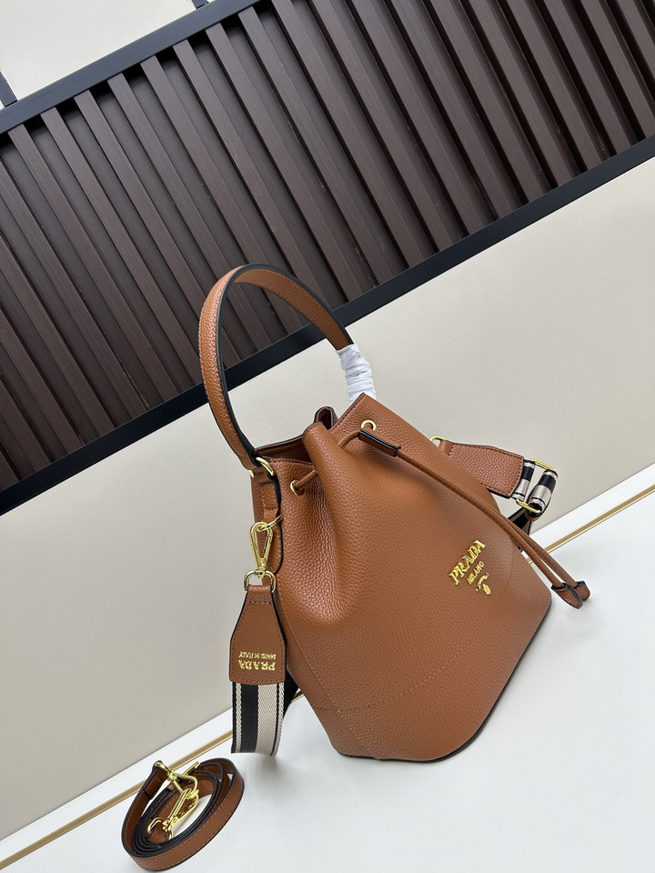 Prada 2090 21x25x15cm jj_2