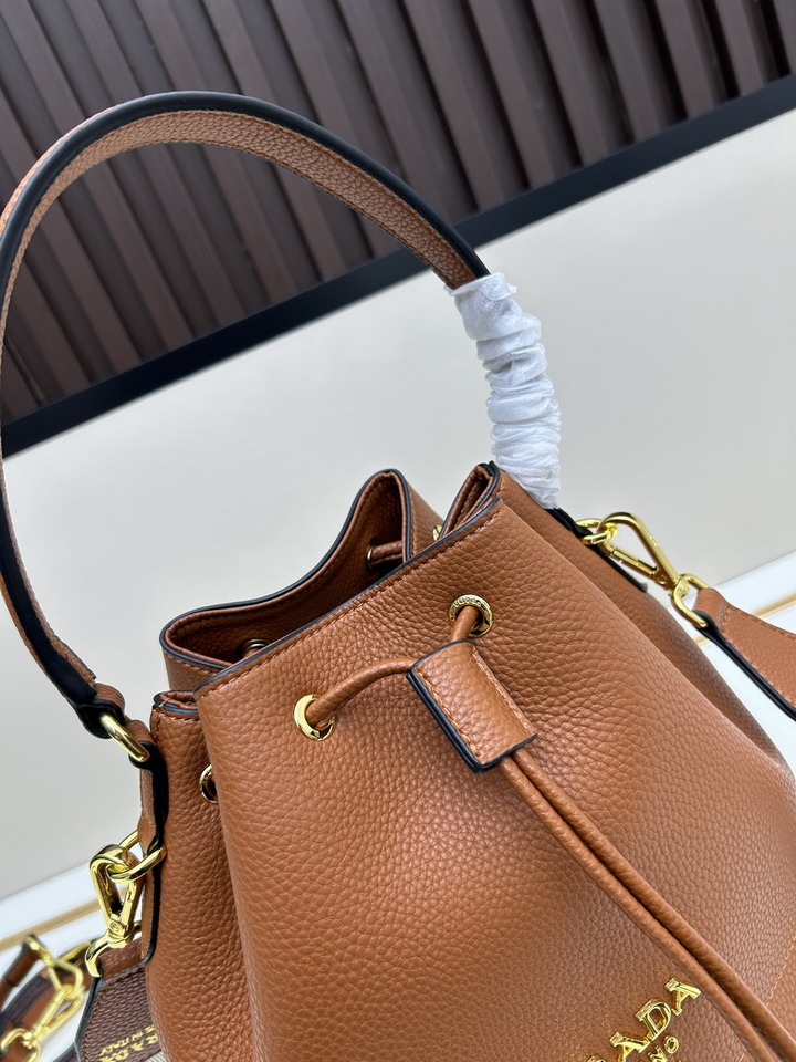 Prada 2090 21x25x15cm jj_4