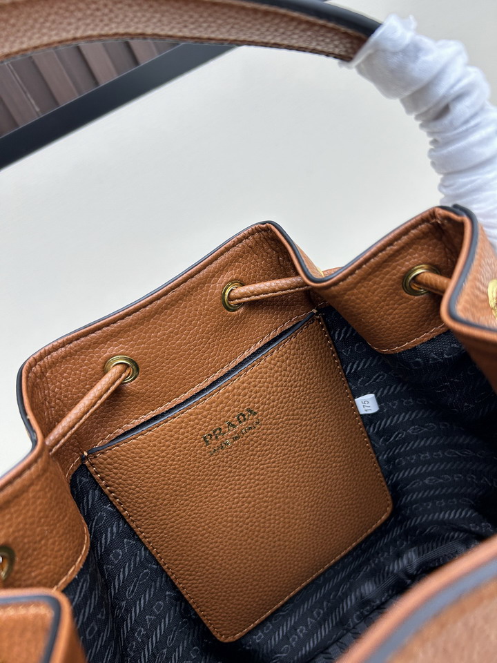 Prada 2090 21x25x15cm jj_8