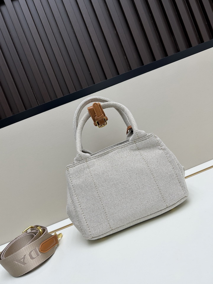 Prada 2521 22x15x12cm jj1_3