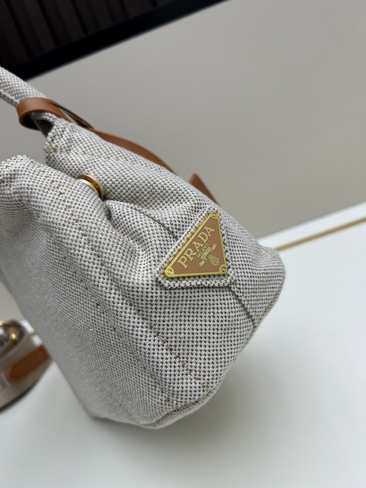 Prada 2521 22x15x12cm jj1_4