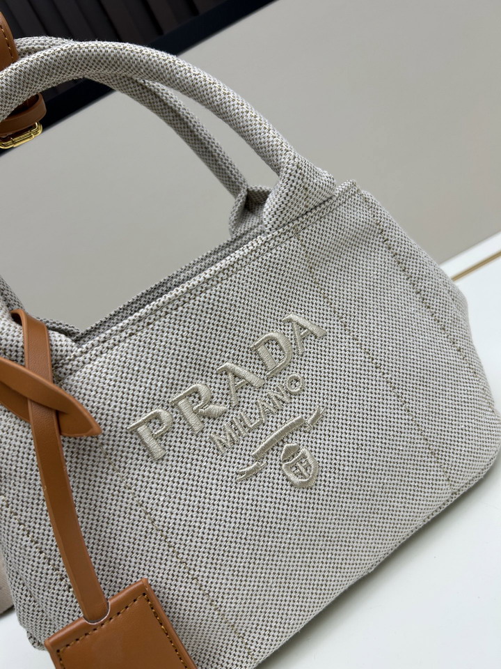 Prada 2521 22x15x12cm jj1_5