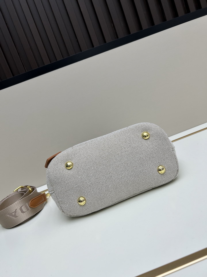 Prada 2521 22x15x12cm jj1_6