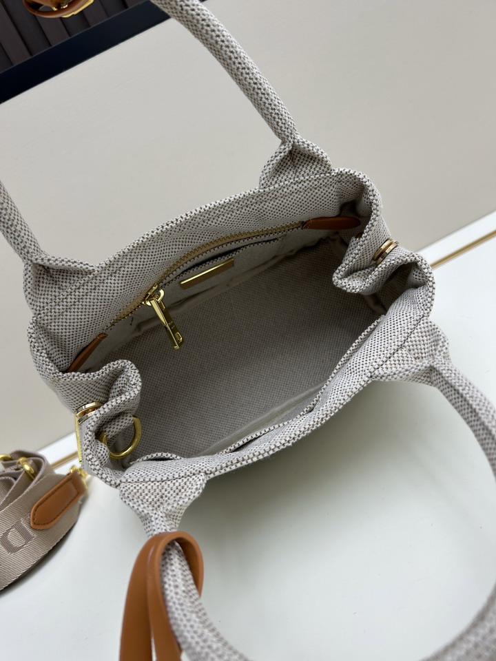 Prada 2521 22x15x12cm jj1_7