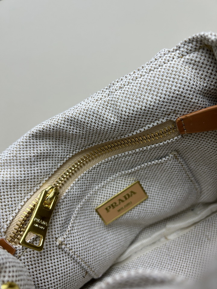 Prada 2521 22x15x12cm jj1_8