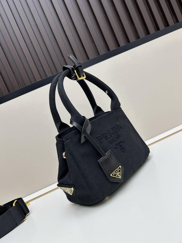 Prada 2521 22x15x12cm jj_2