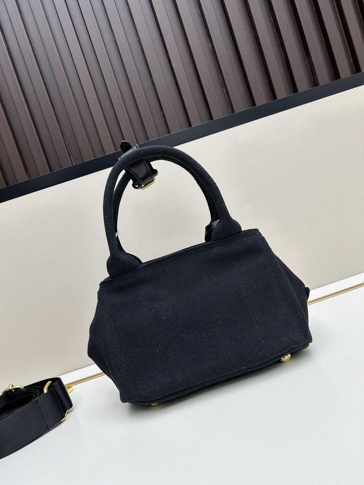 Prada 2521 22x15x12cm jj_3