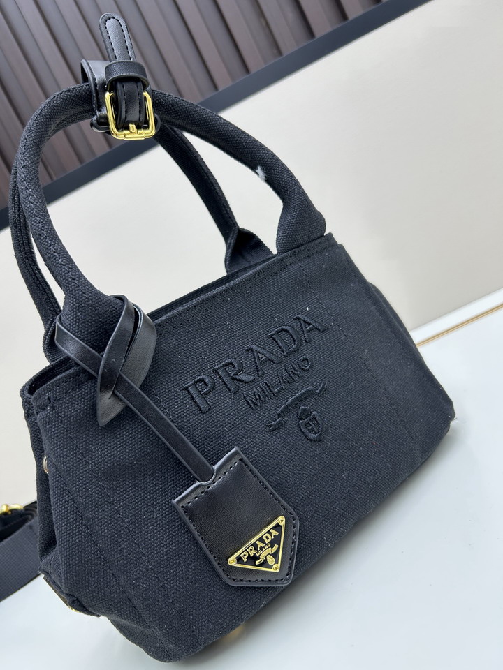 Prada 2521 22x15x12cm jj_4