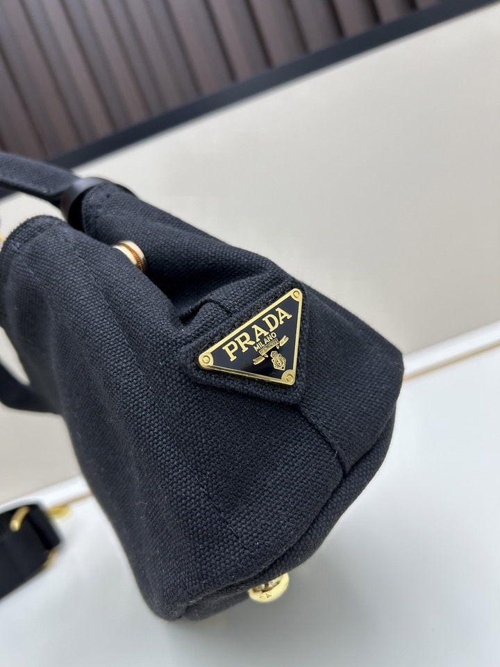 Prada 2521 22x15x12cm jj_5