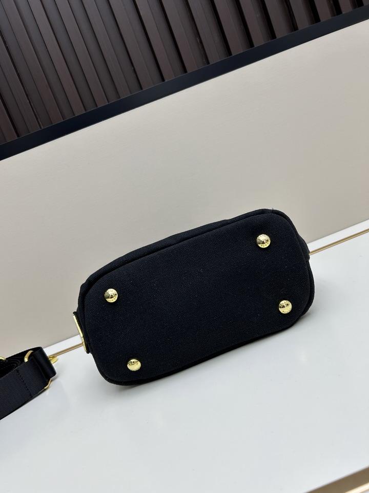 Prada 2521 22x15x12cm jj_6