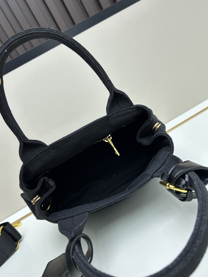 Prada 2521 22x15x12cm jj_7