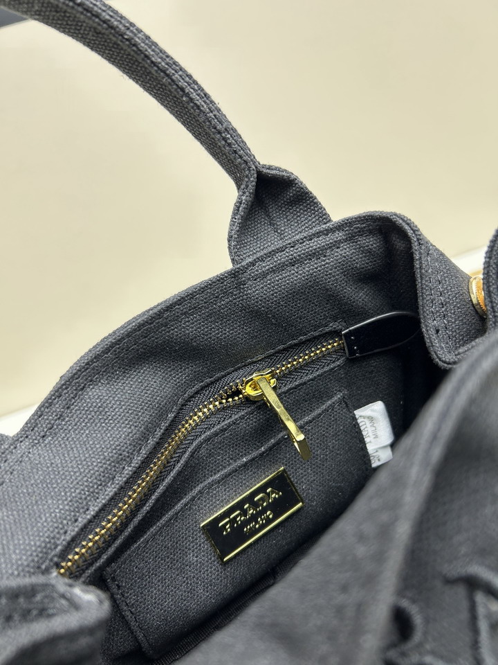 Prada 2521 22x15x12cm jj_8