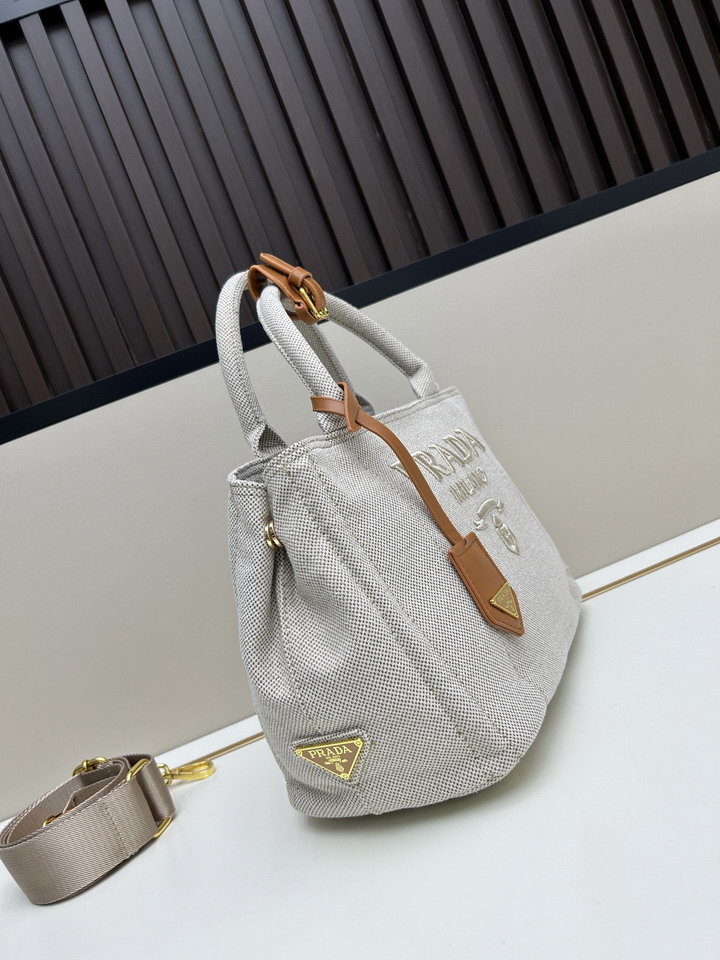 Prada 2522 30x20x15cm jj1_2