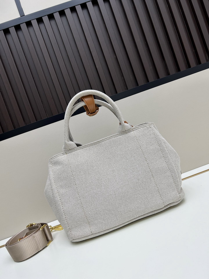 Prada 2522 30x20x15cm jj1_3