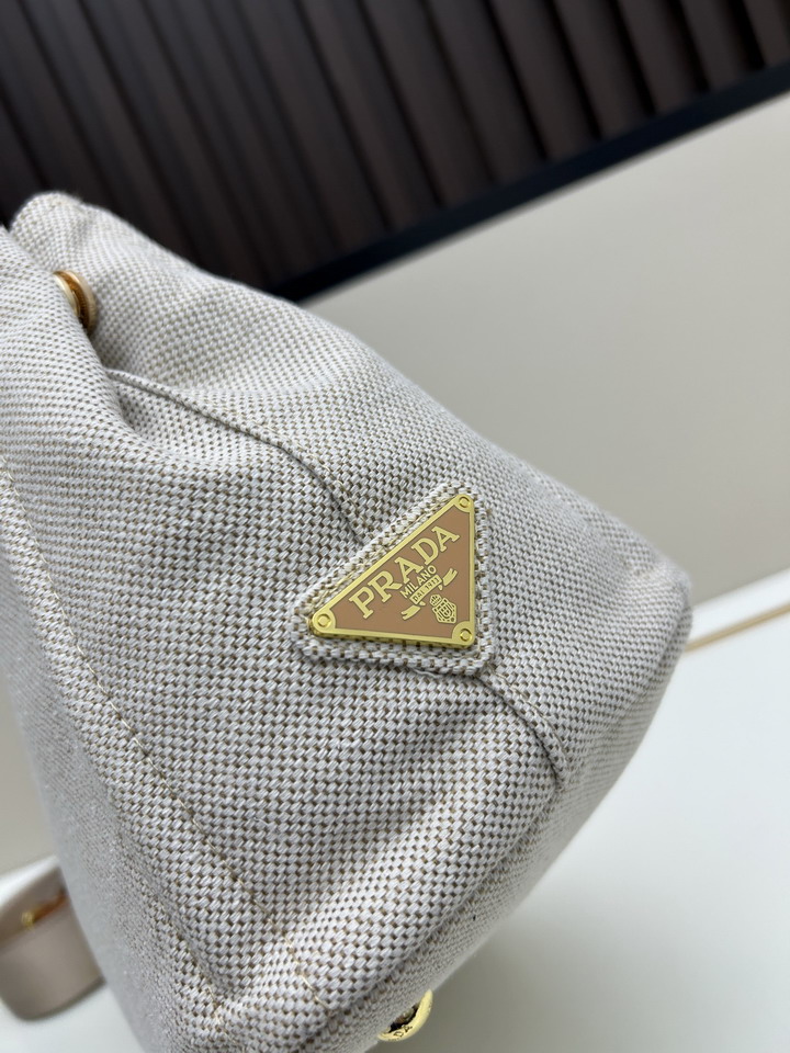 Prada 2522 30x20x15cm jj1_4