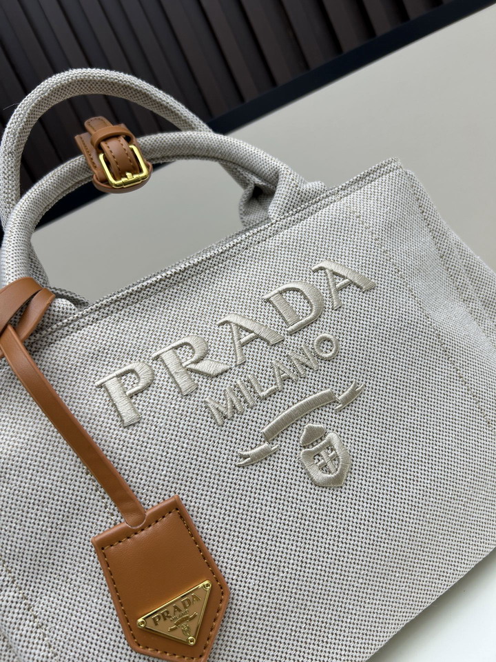 Prada 2522 30x20x15cm jj1_5