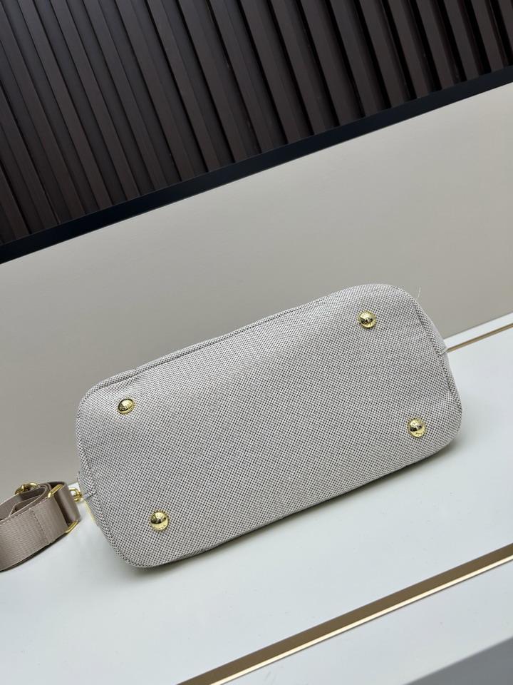 Prada 2522 30x20x15cm jj1_6