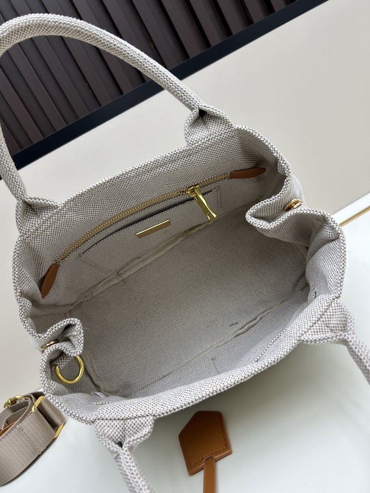 Prada 2522 30x20x15cm jj1_7